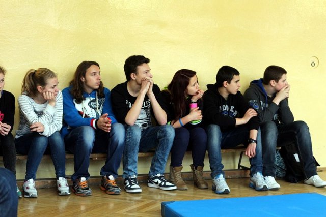 2015-03-13-140550-canon eos 700d